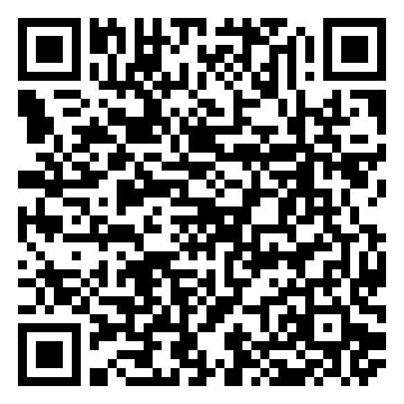 QR code 02145548300000