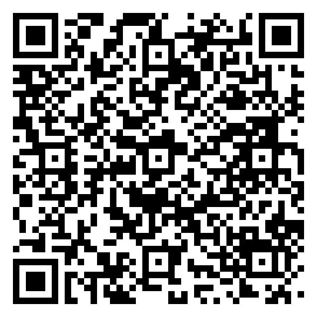QR code 06053262900000
