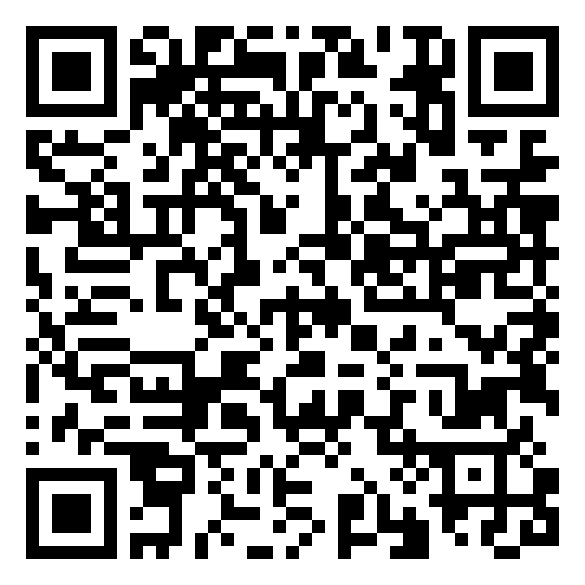 QR code 52221467100000