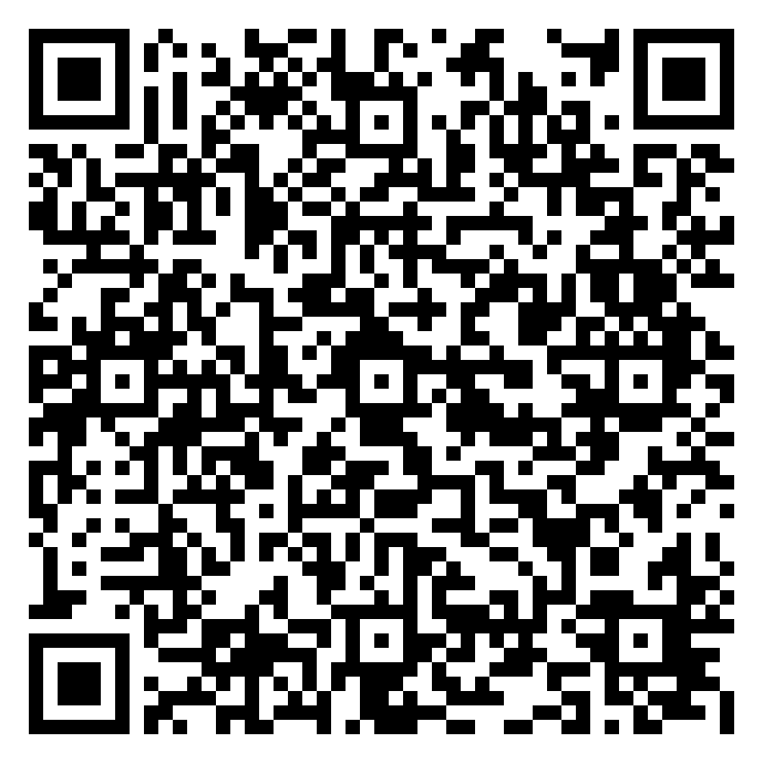QR code 54019716000000
