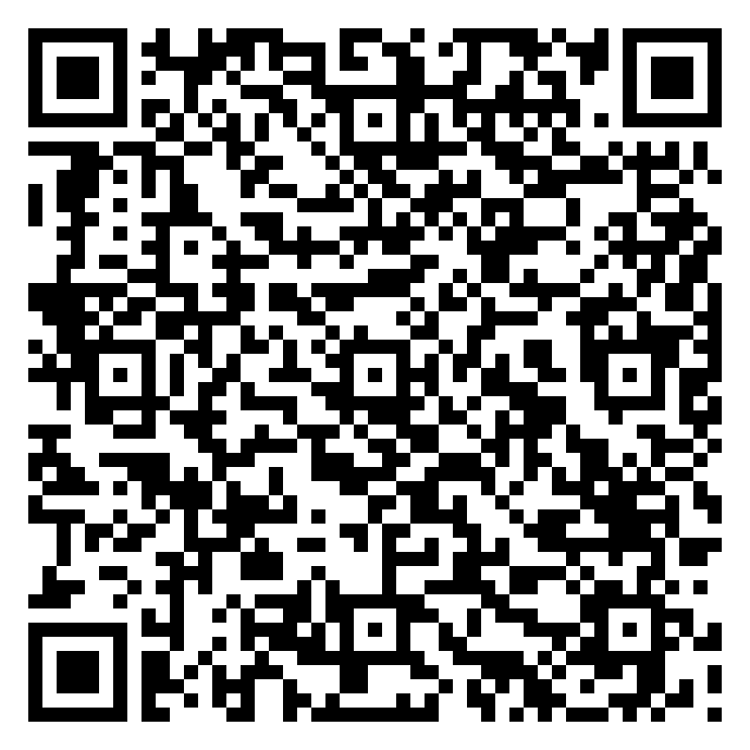 QR code 20086169300000