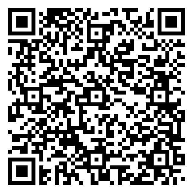 QR code 38172790700000