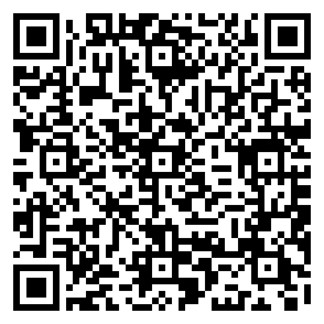 QR code 47226096500000