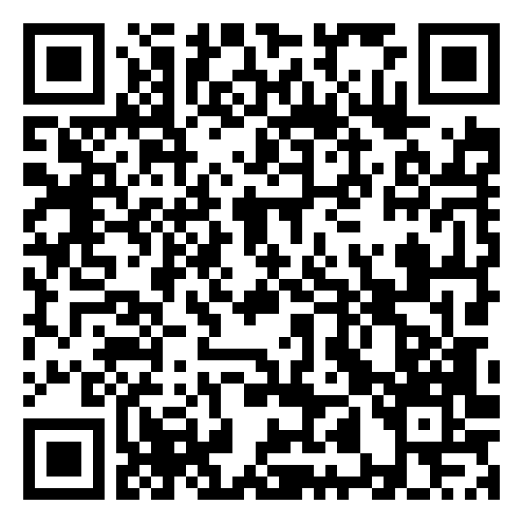 QR code 52137968300000