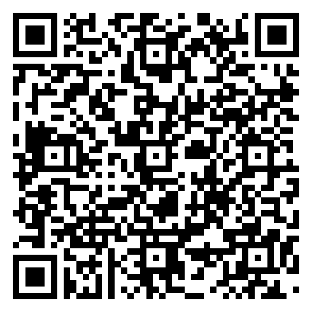 QR code 52365133300000