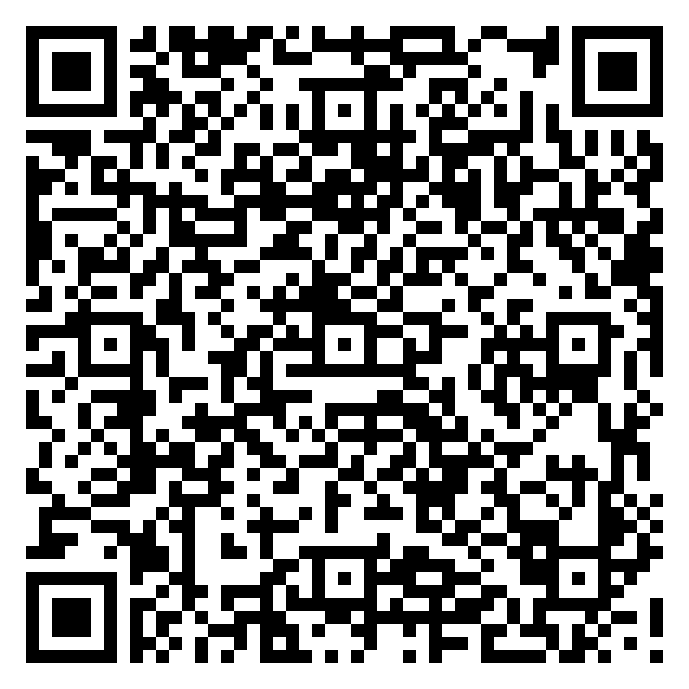 QR code 09299756200000