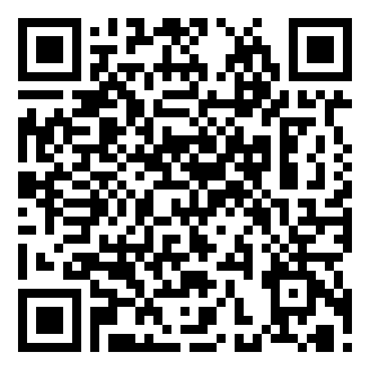 QR code 36660774400000