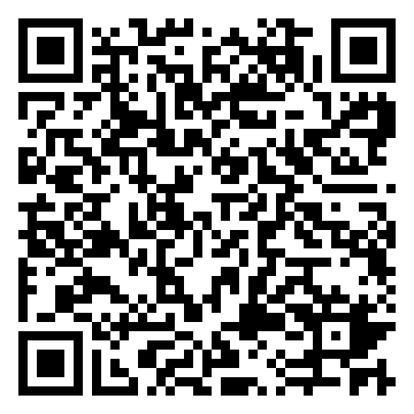 QR code 36014538900000