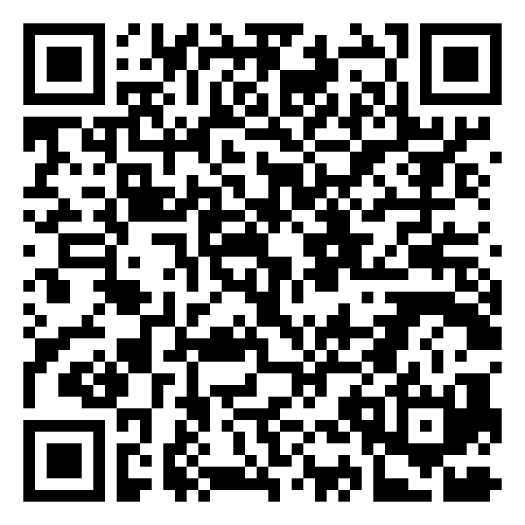 QR code 10087759100000