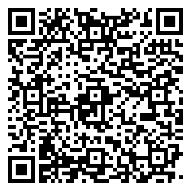 QR code 27676906300000