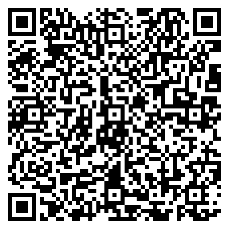 QR code 23041050100000