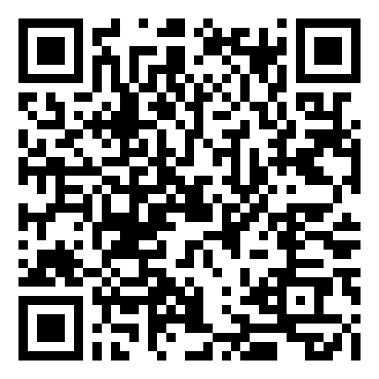 QR code 52400230600000