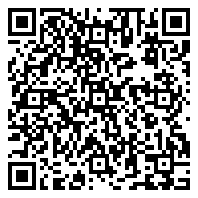 QR code 36552154900000