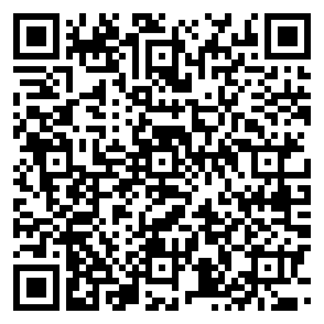 QR code 30124435000000
