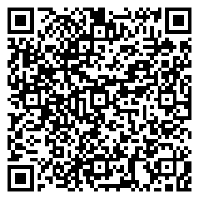 QR code 18086524600000