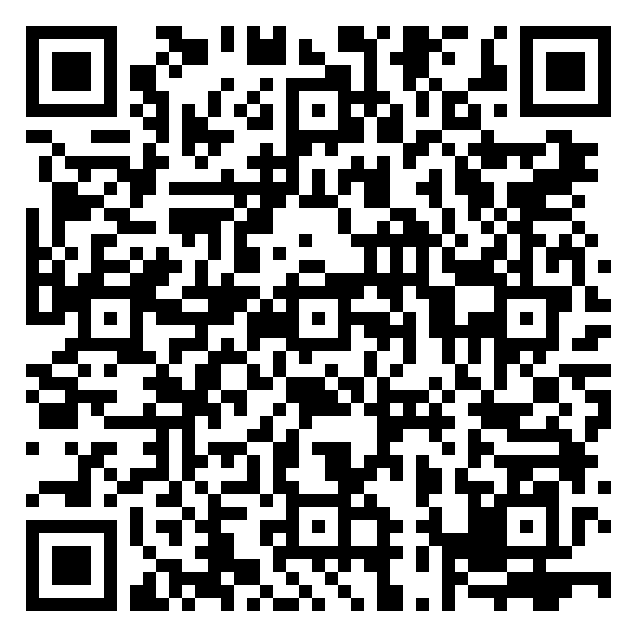 QR code 14613991100000