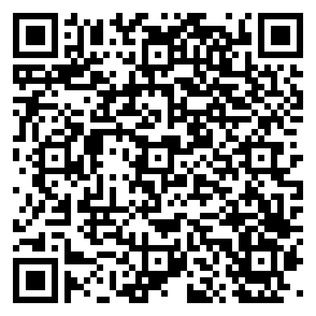 QR code 36556484300000