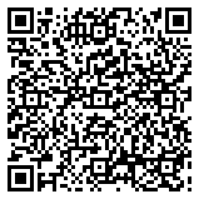 QR code 54277705100000