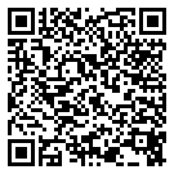 QR code 52418626900000
