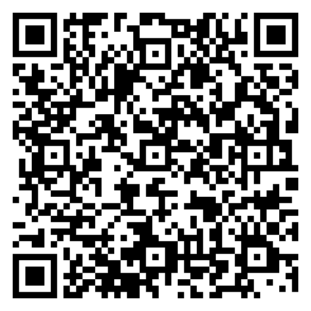 QR code 54105351700000