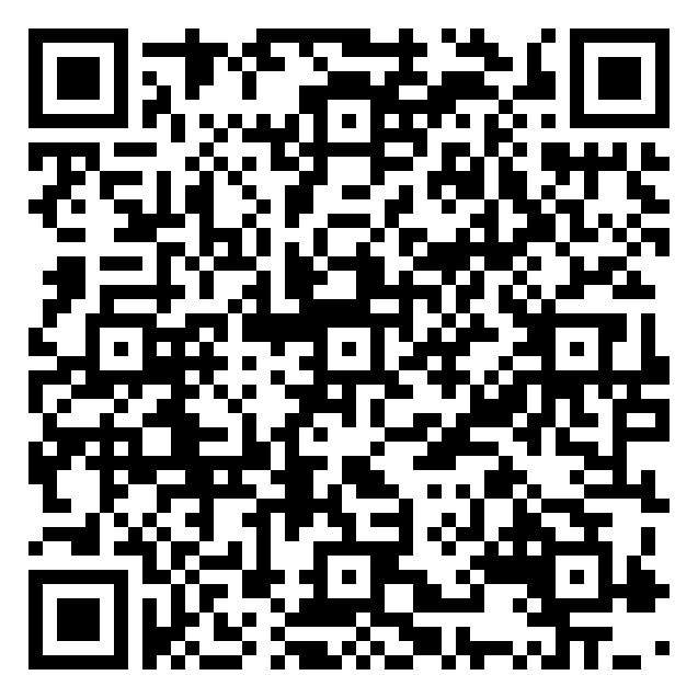 QR code 52975161000000