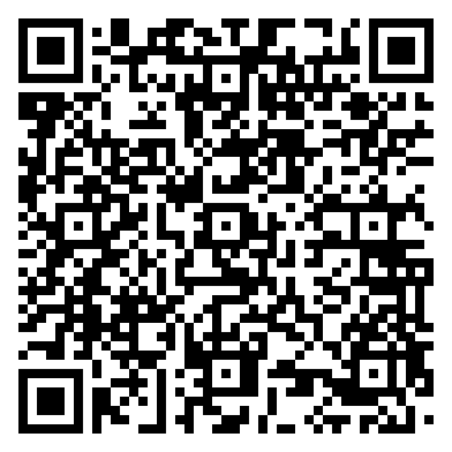 QR code 36333225800000