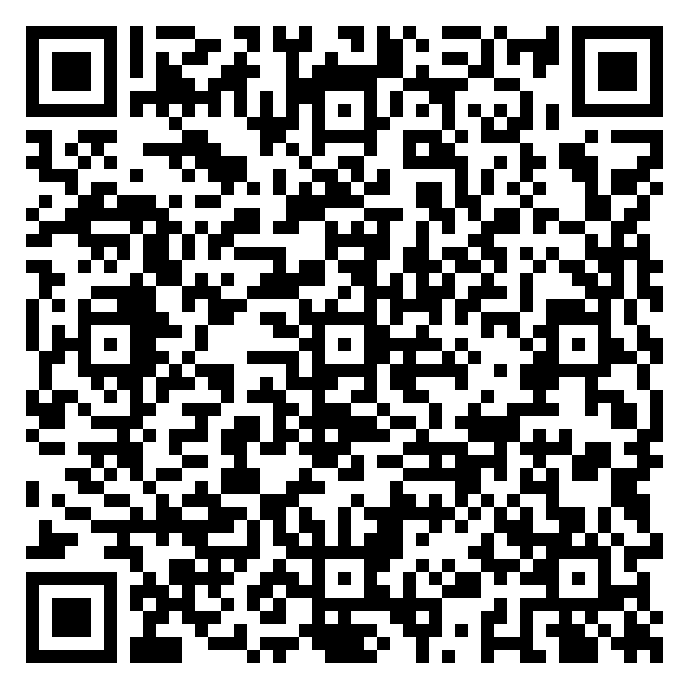 QR code 52785252500000