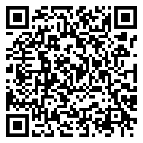 QR code 16037835500000