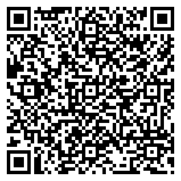 QR code 52912508300000
