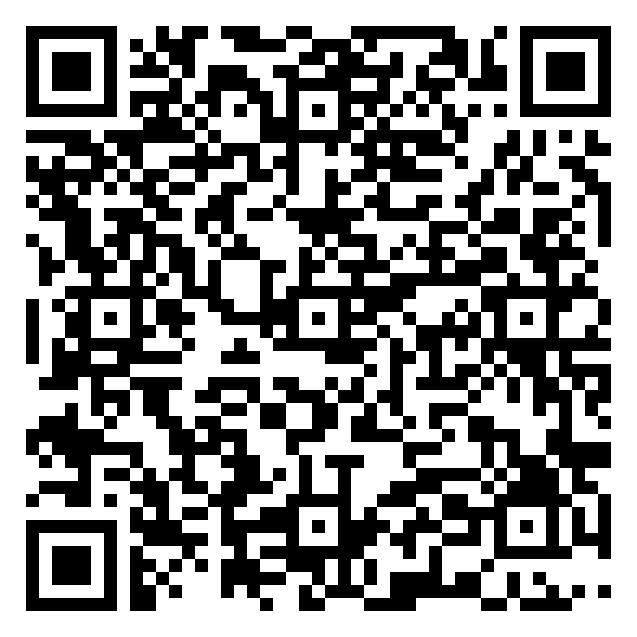 QR code 36968348000000