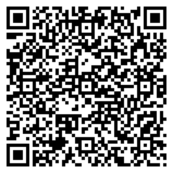QR code 24281001300000