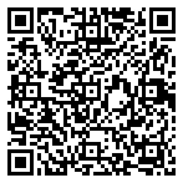 QR code 14618619300000