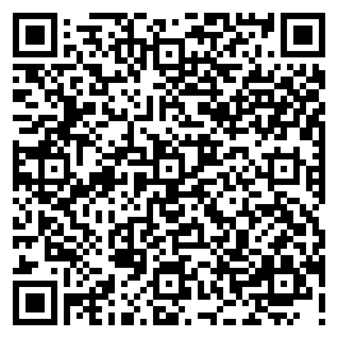 QR code 52742835900000