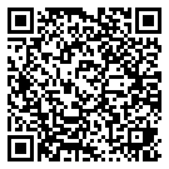 QR code 30055311000000