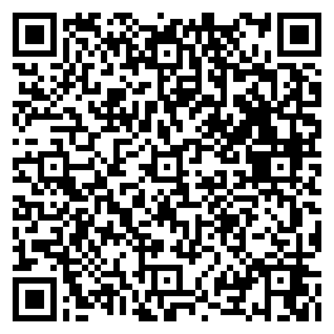 QR code 37089856600000