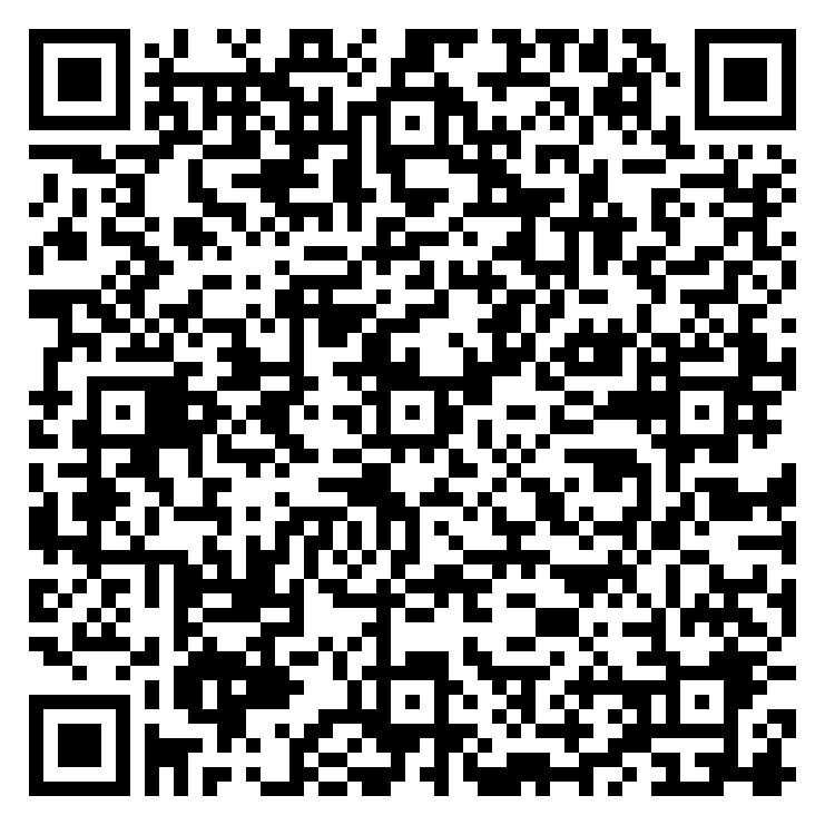 QR code 38697686800000