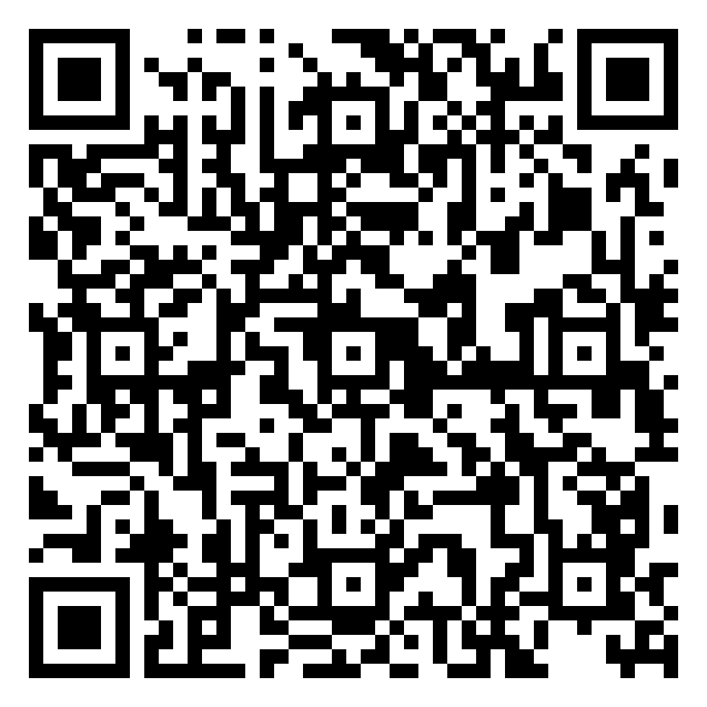 QR code 52446440300000