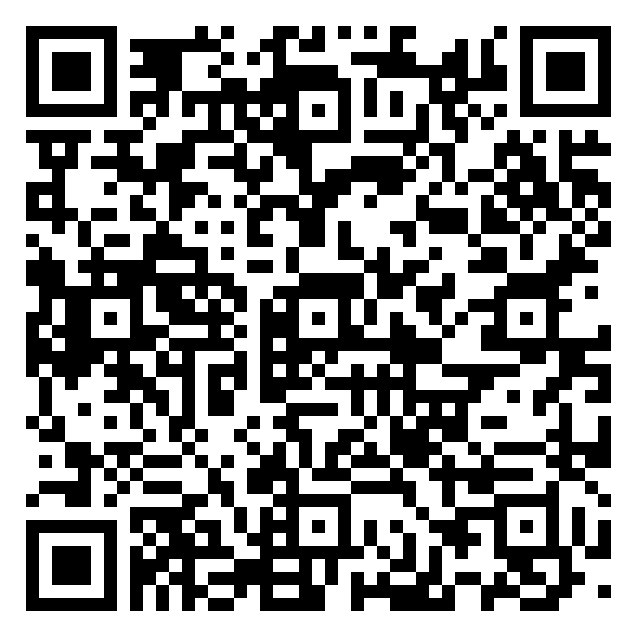 QR code 38480555900000