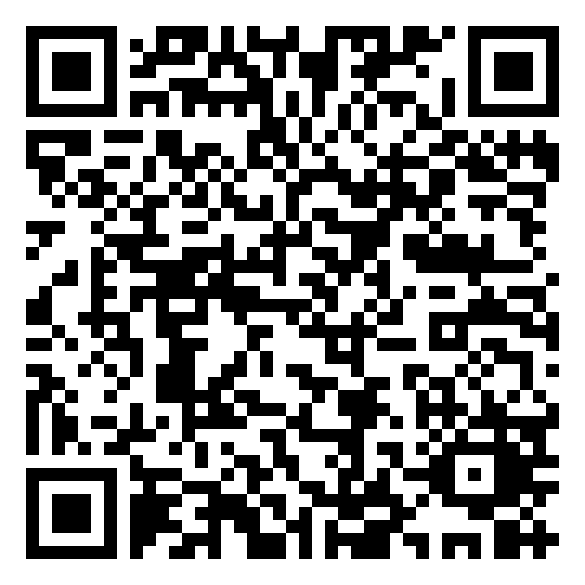 QR code 36976303100000