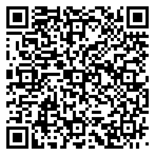 QR code 38669762500000