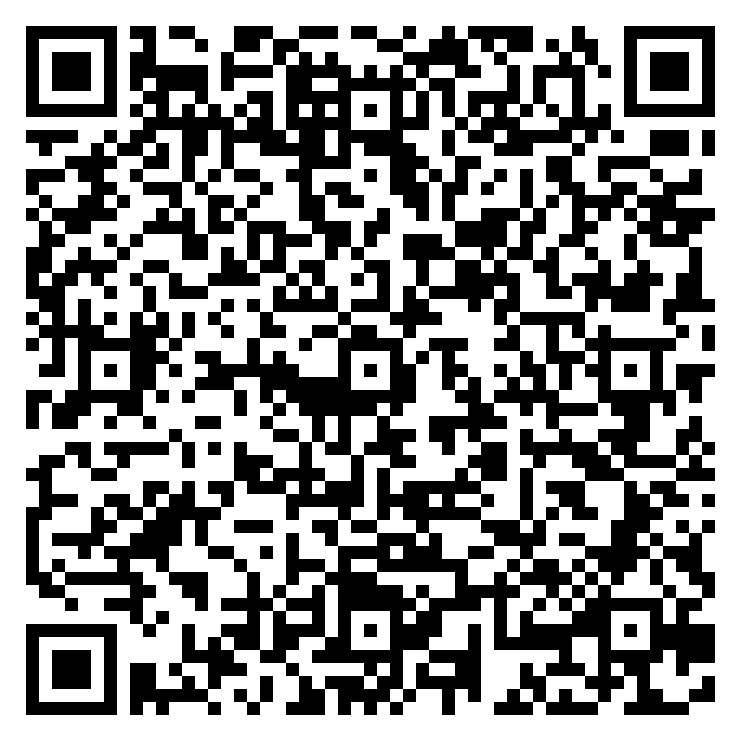 KAM MEDIA KAMIL NIESŁUCHOWSKI QR code QR code 38739398500000