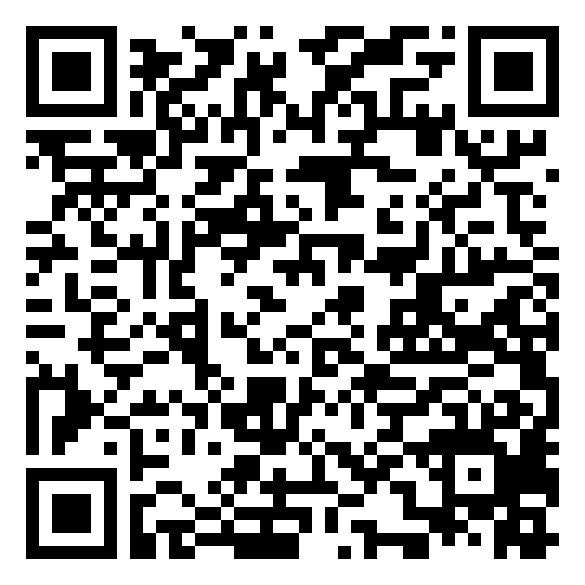 QR code 59225481600000