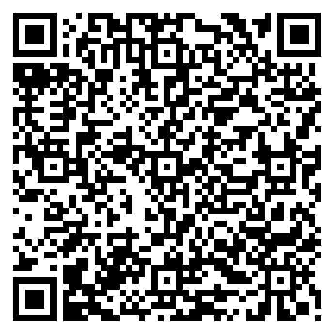 QR code 54080028300000