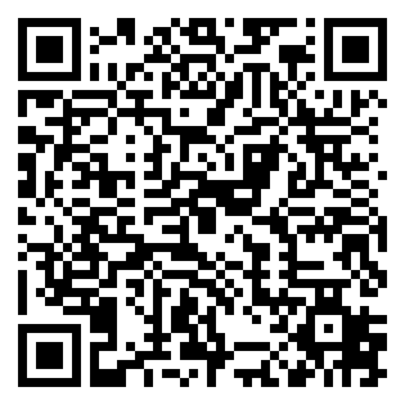 QR code 38789801800000
