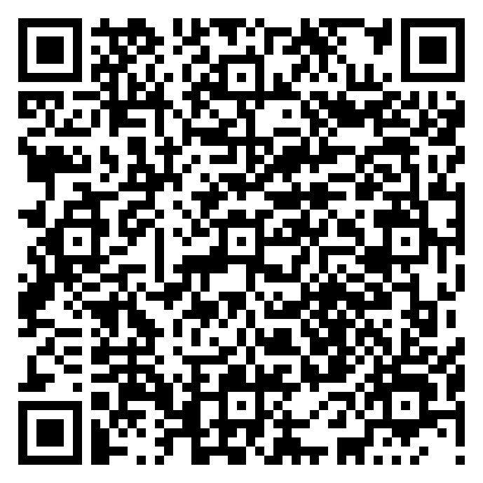 QR code 12270699000000