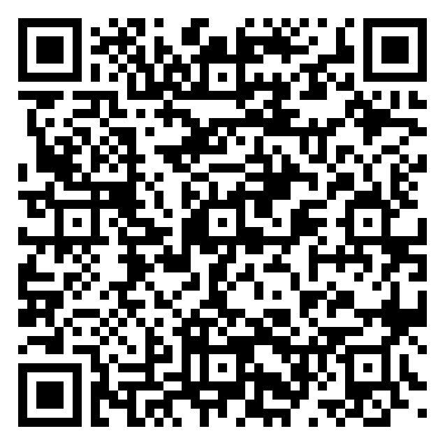 QR code 54075342500000