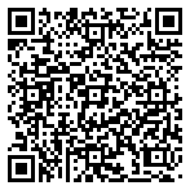 QR code 28005955900000