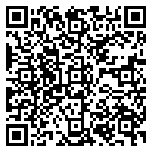 QR code 52472645800000