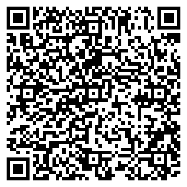 QR code 36140160100000