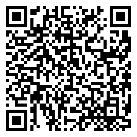 QR code 38208204500000